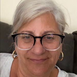 Meet your Posher, Nicki